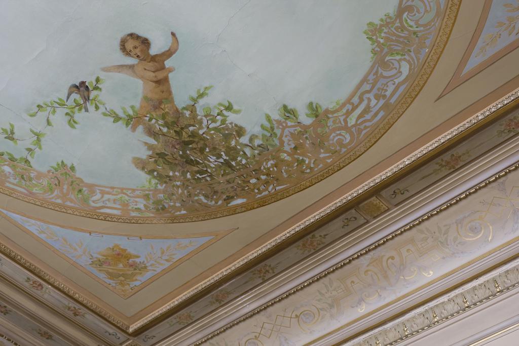 Antwerp B&B Экстерьер фото