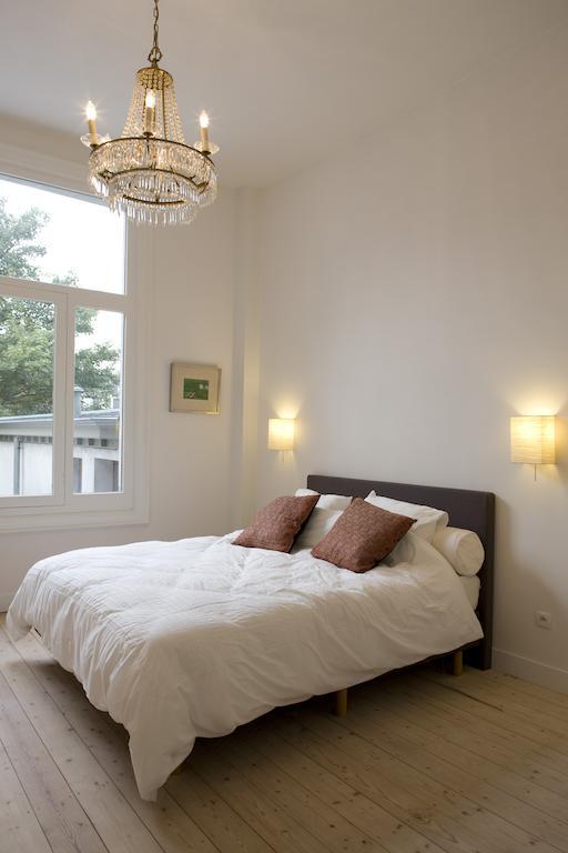 Antwerp B&B Номер фото