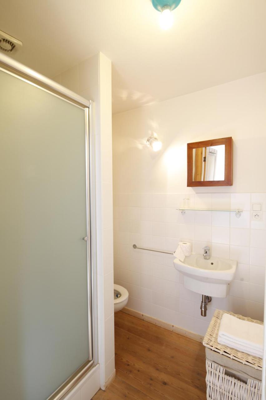 Antwerp B&B Экстерьер фото